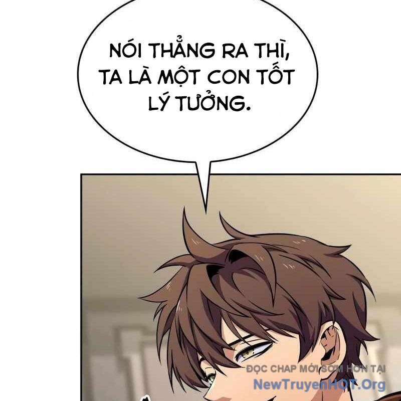 page_54