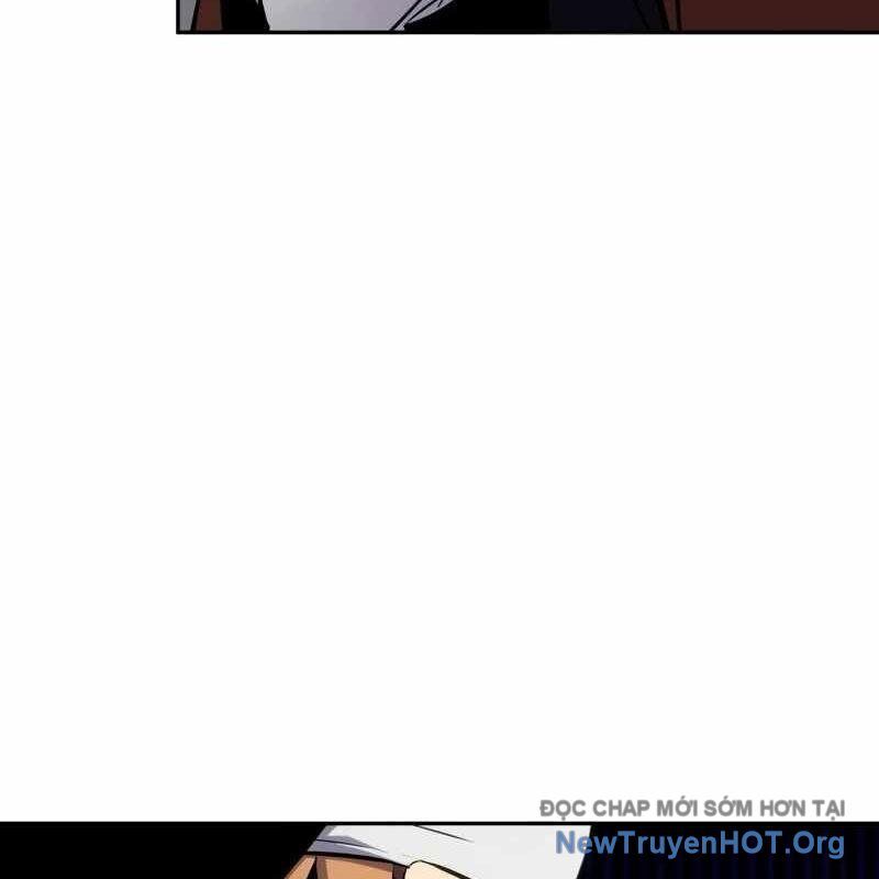 page_56