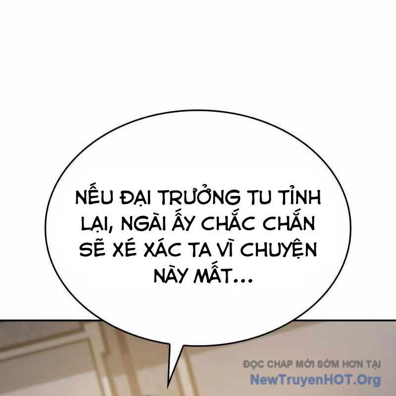 page_58