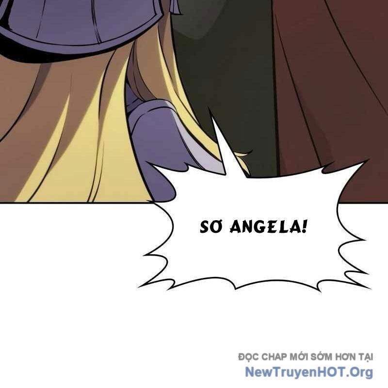 page_60