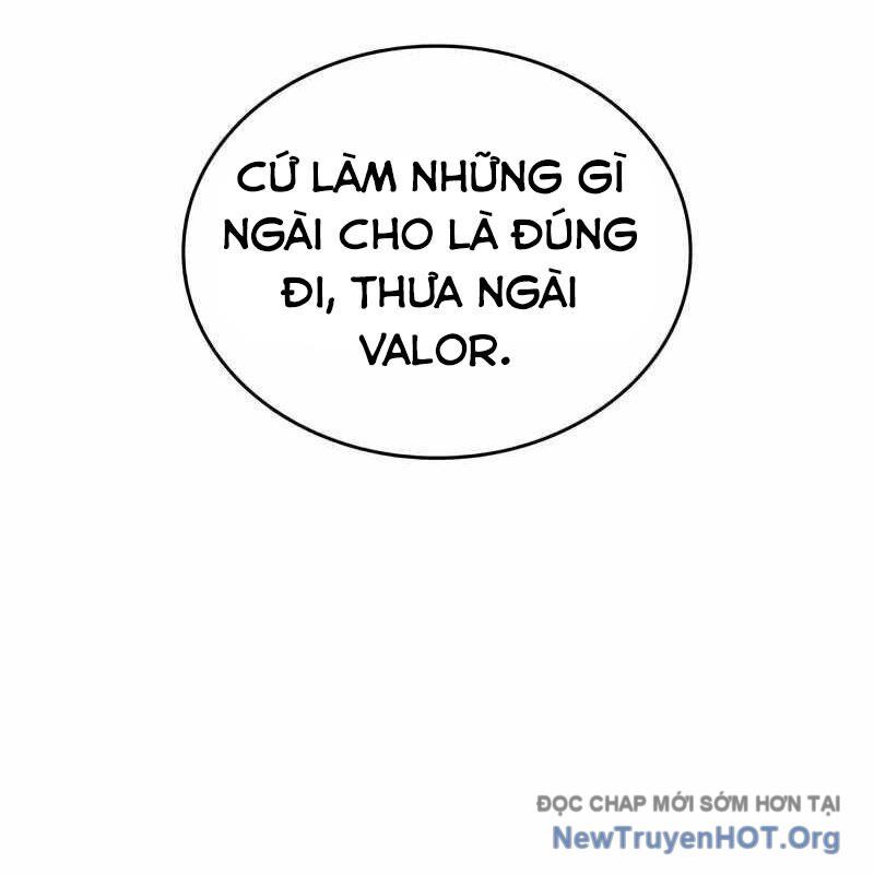 page_61
