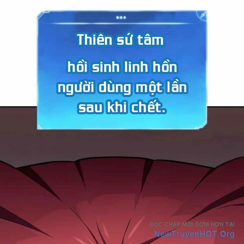 page_66