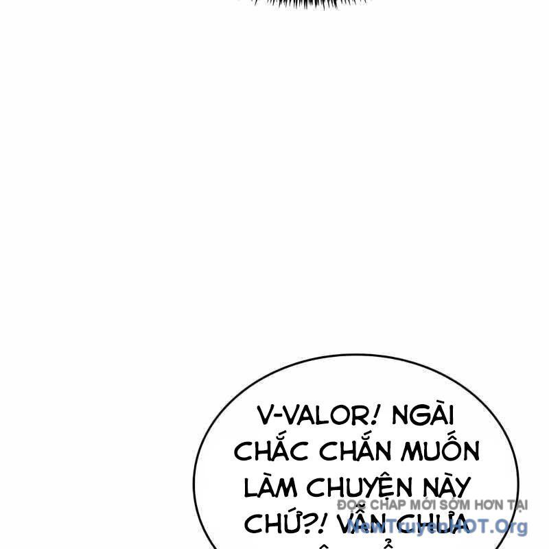 page_71