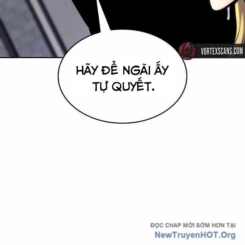 page_76