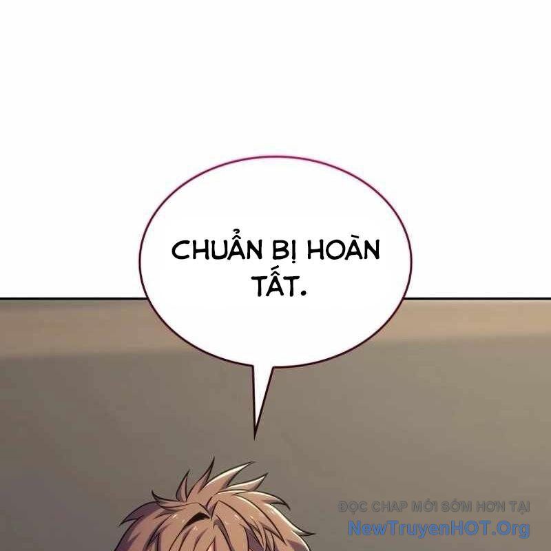 page_77