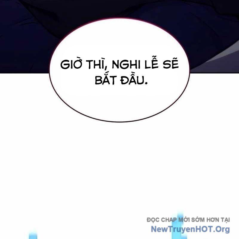 page_80