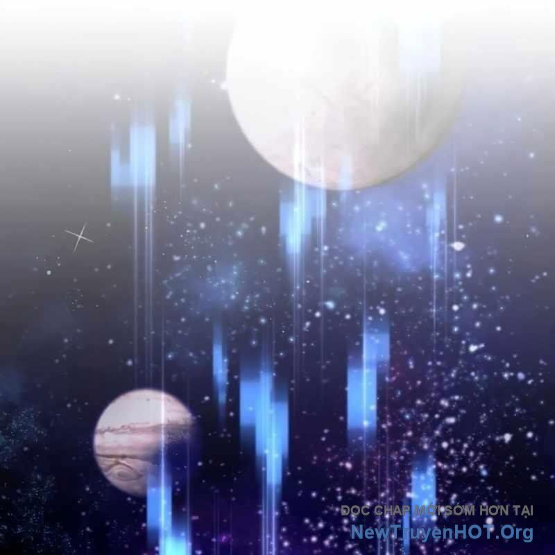 page_99