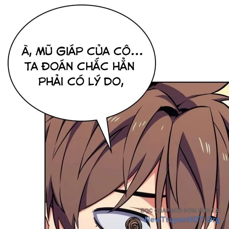 page_100