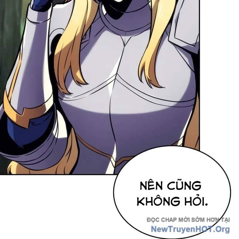 page_103