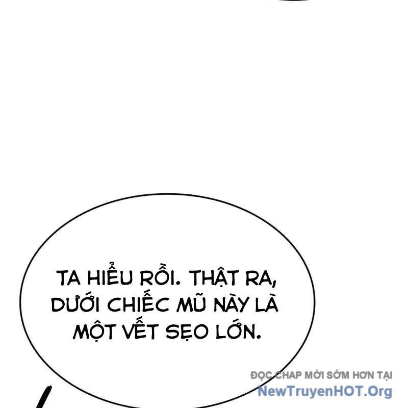 page_104