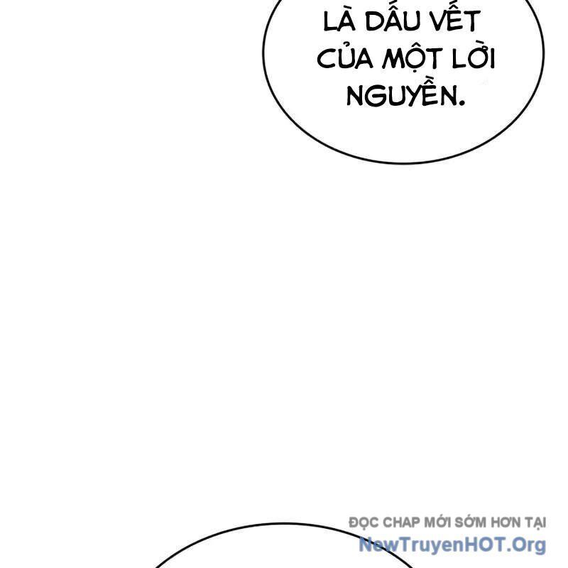 page_106
