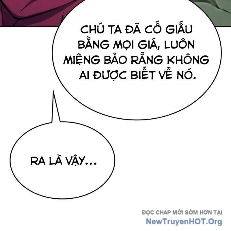 page_109
