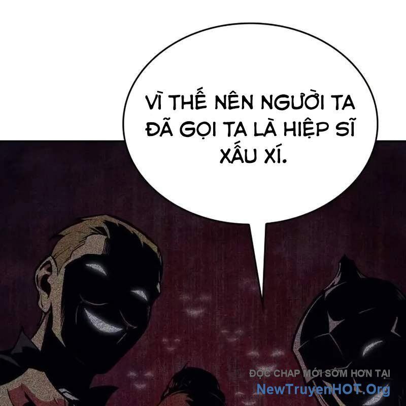 page_111