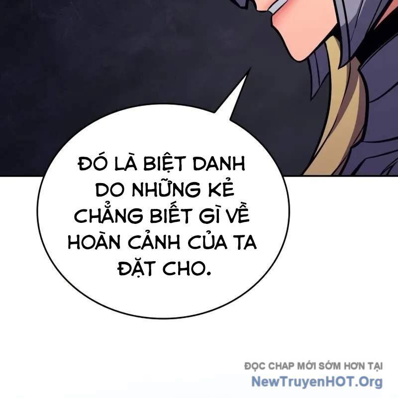 page_113