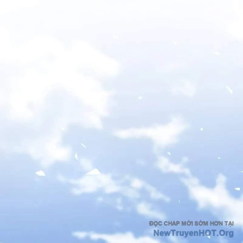 page_114