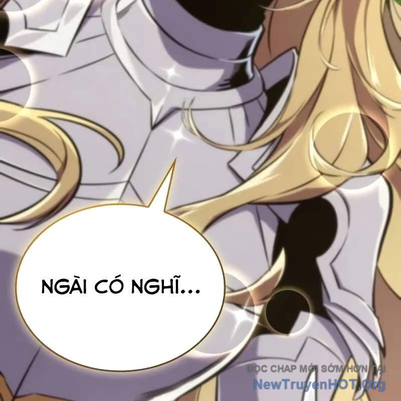 page_124