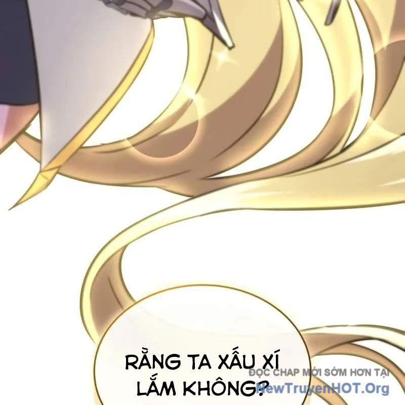 page_126