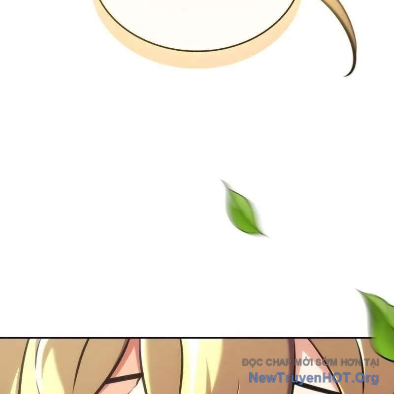 page_127