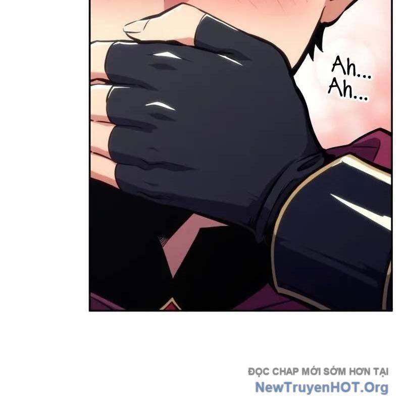 page_130