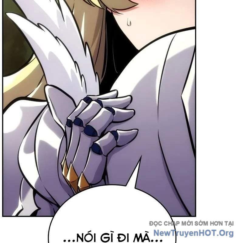 page_132