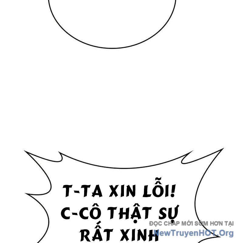 page_133