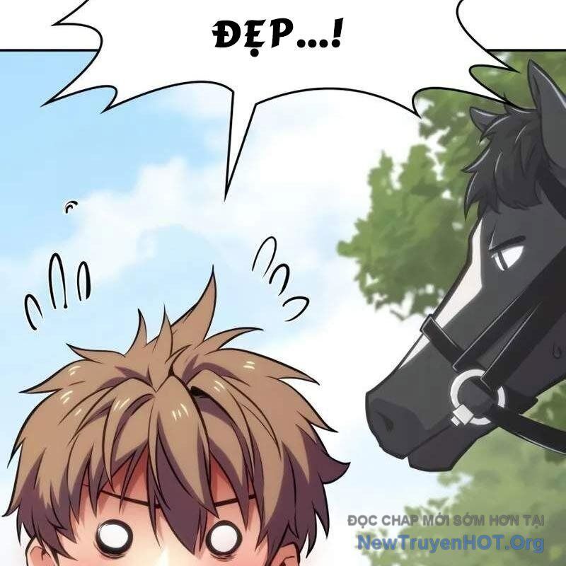 page_134