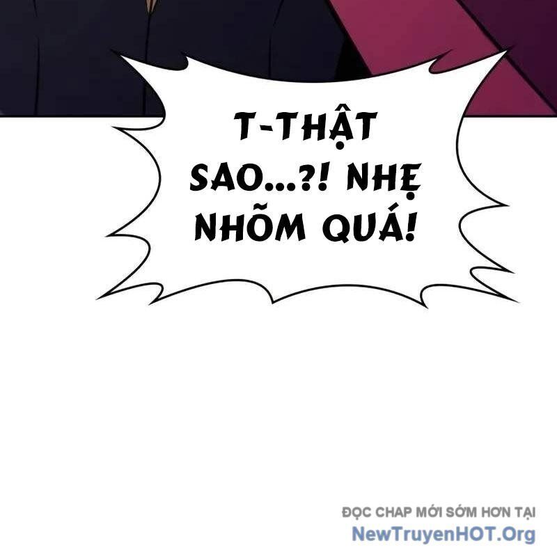page_136