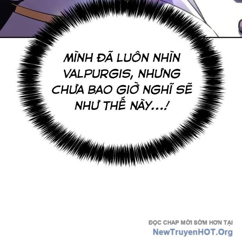 page_140