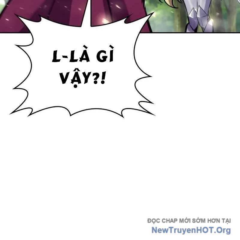 page_143
