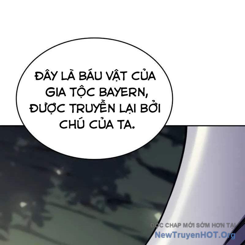page_144