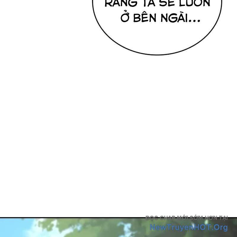 page_149