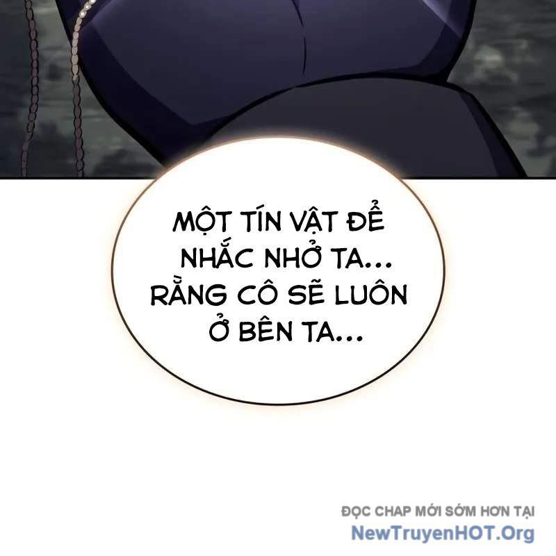 page_153