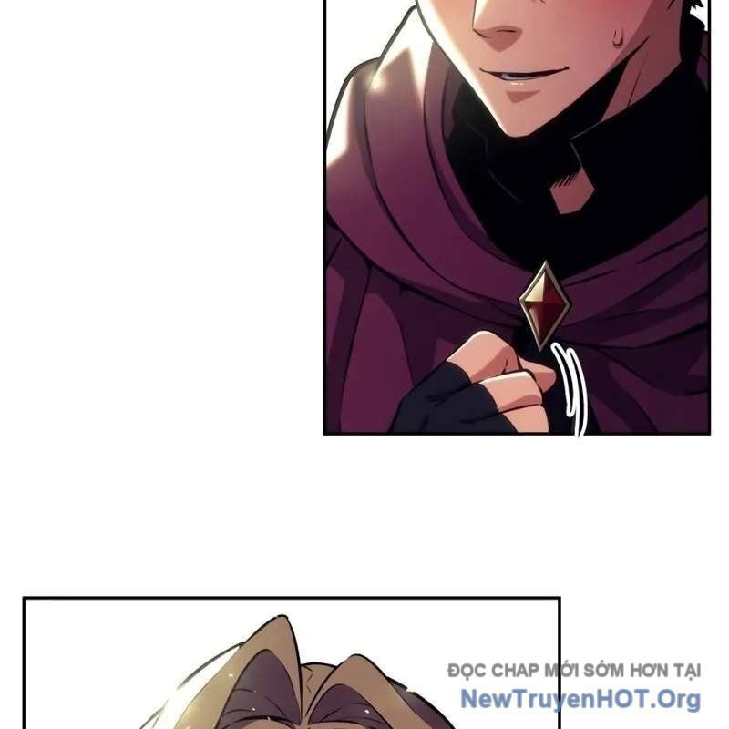 page_155