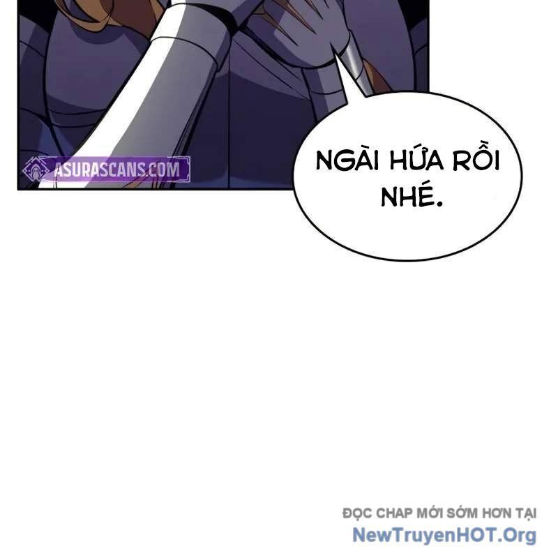 page_157