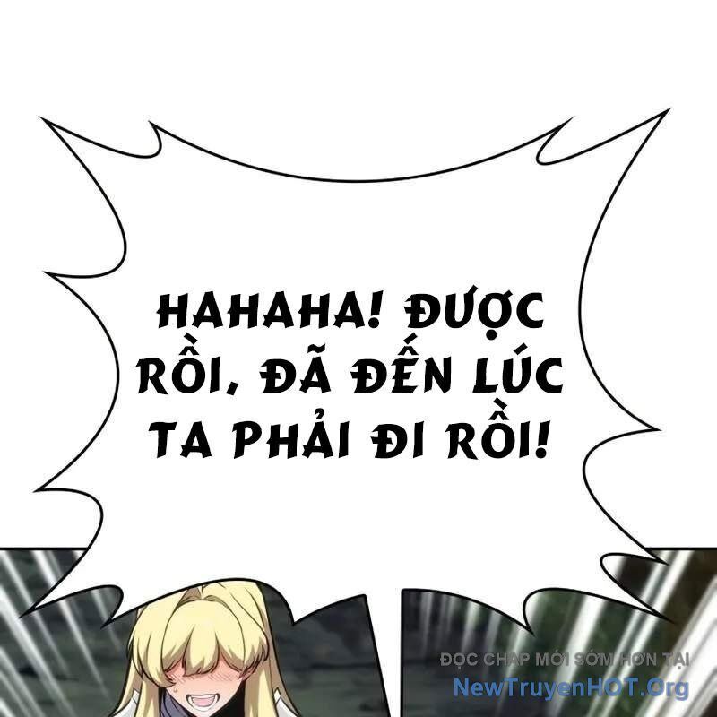 page_158