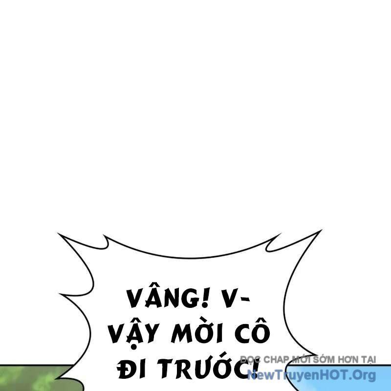 page_161