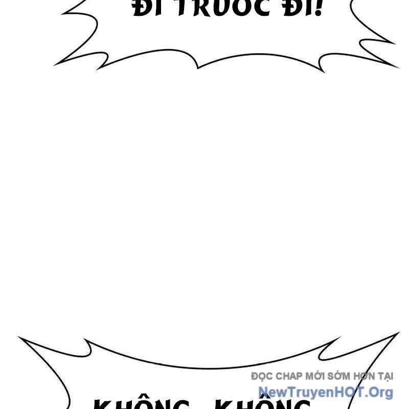 page_164