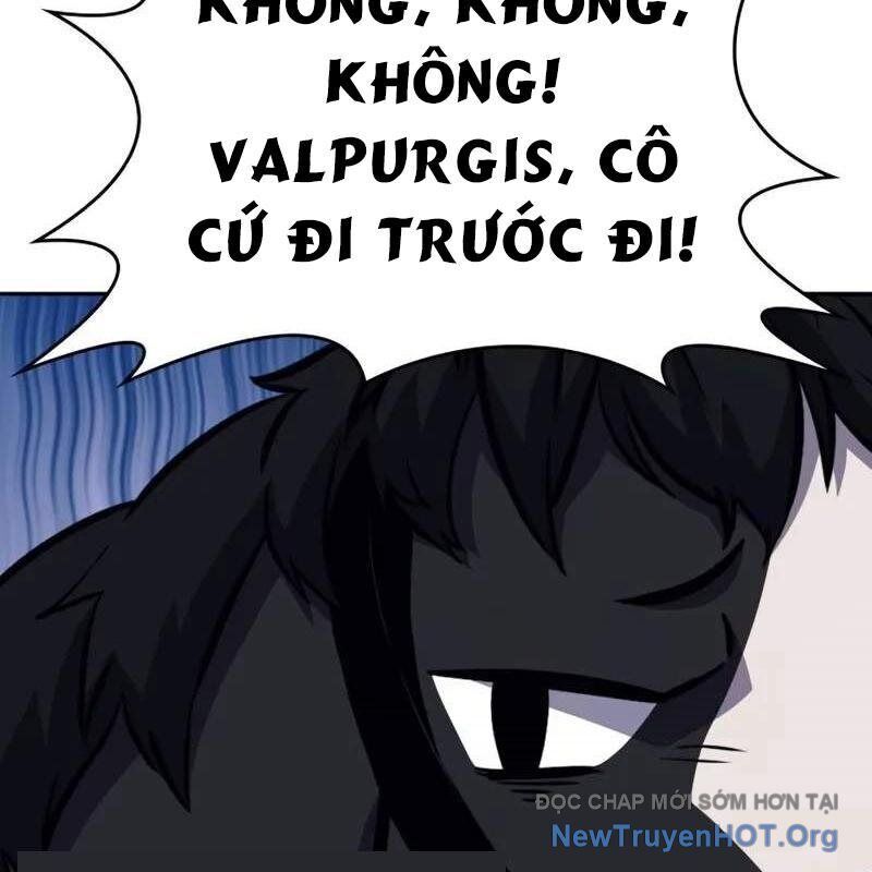 page_165