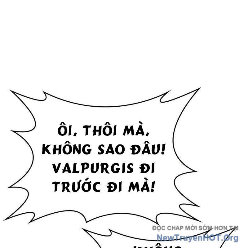 page_167