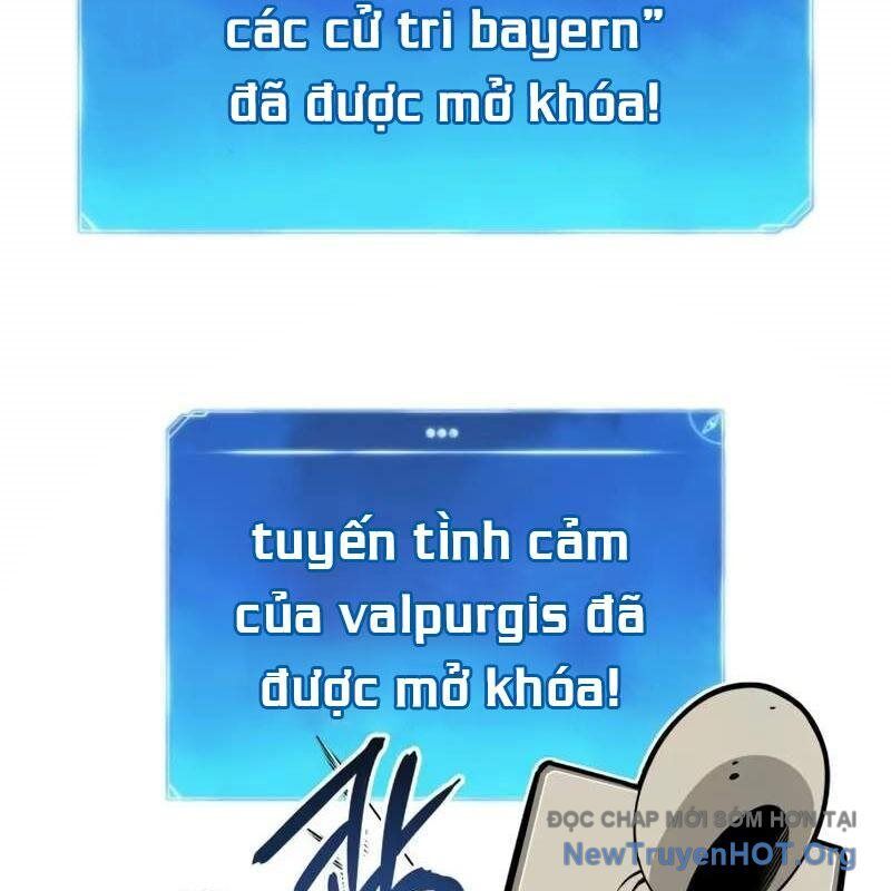 page_170