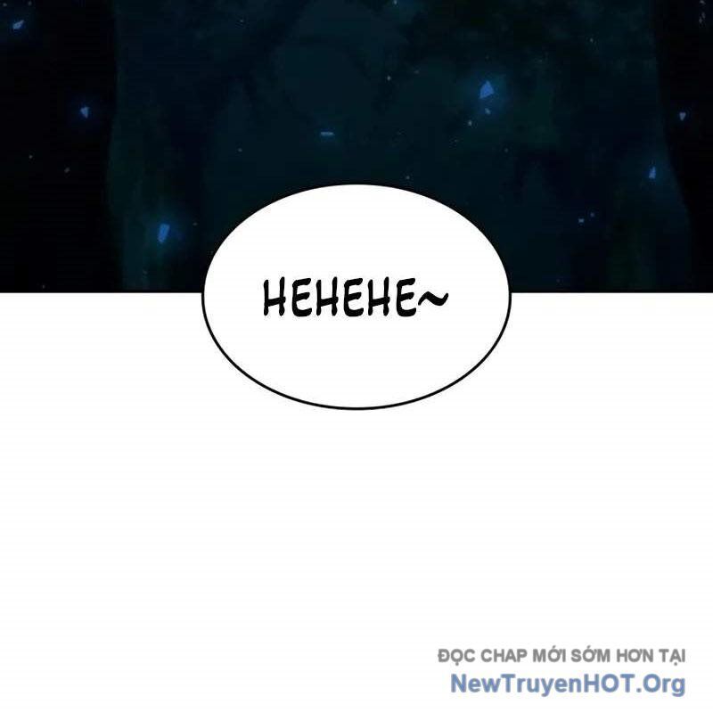 page_175