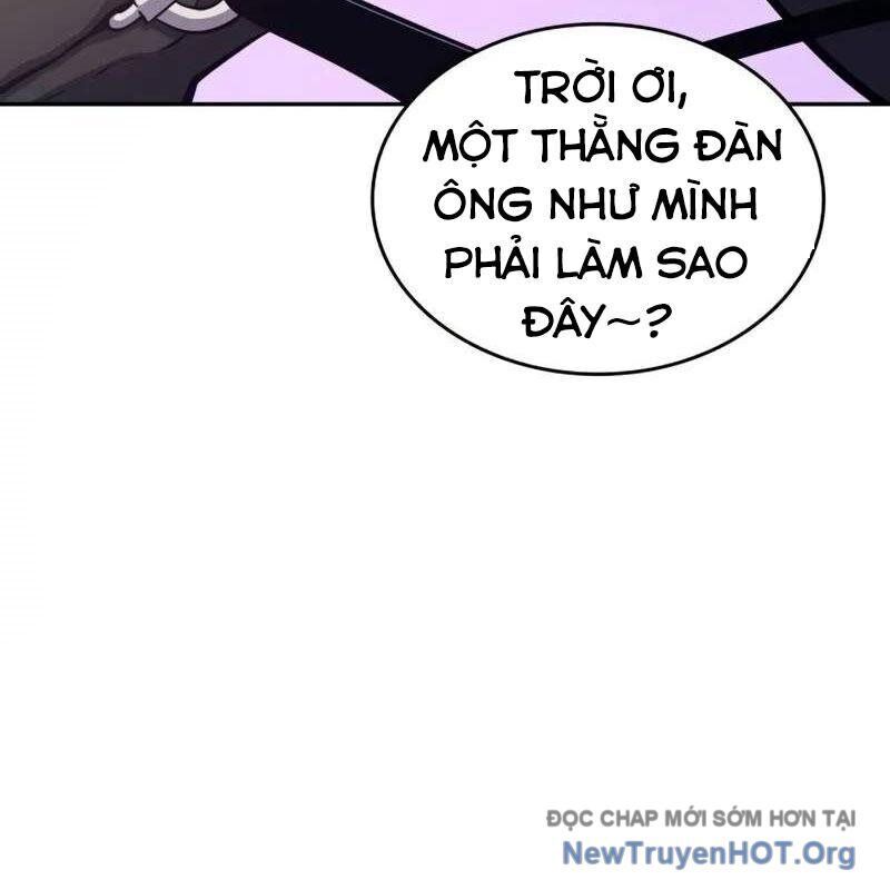 page_177