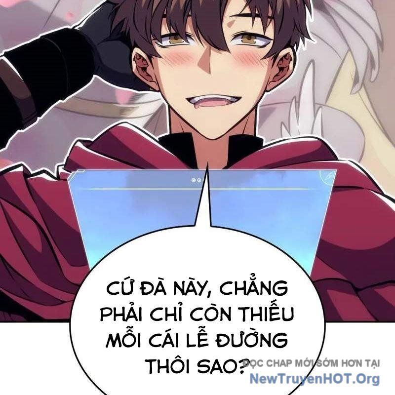 page_180