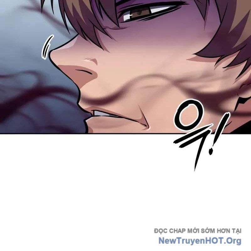 page_182