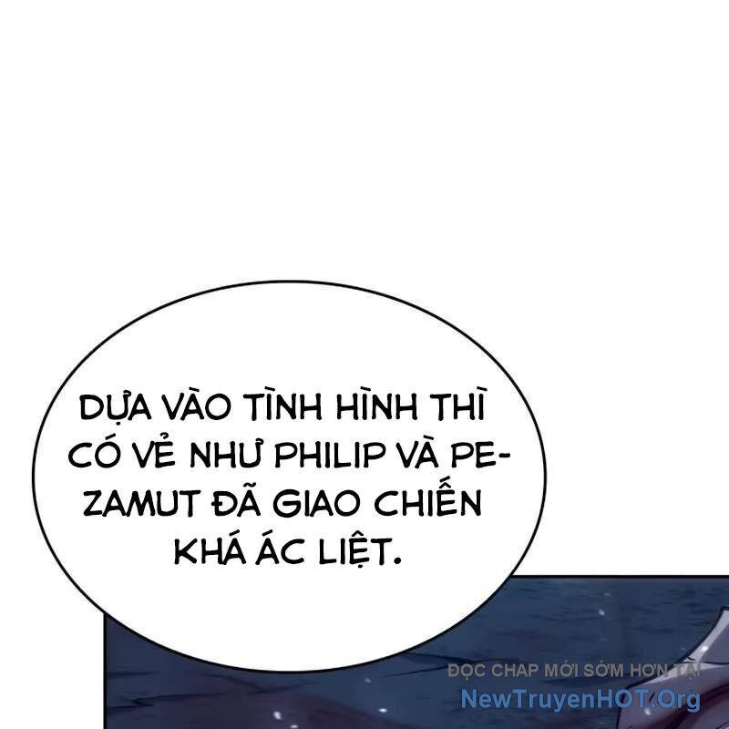 page_188