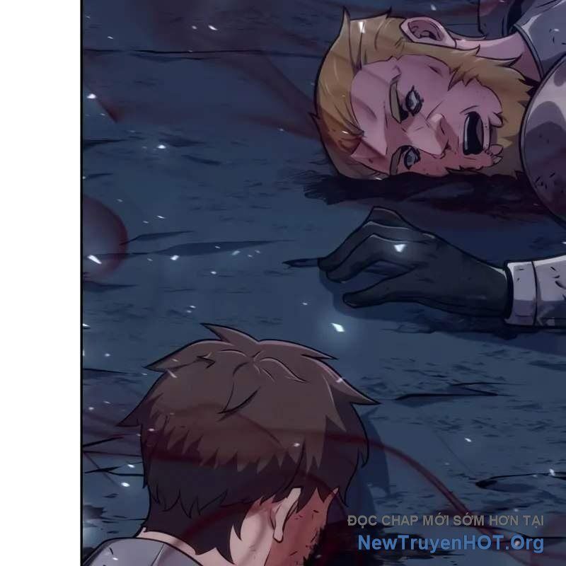 page_189