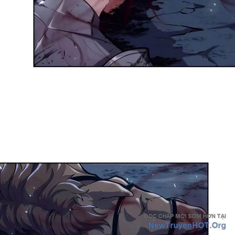 page_190