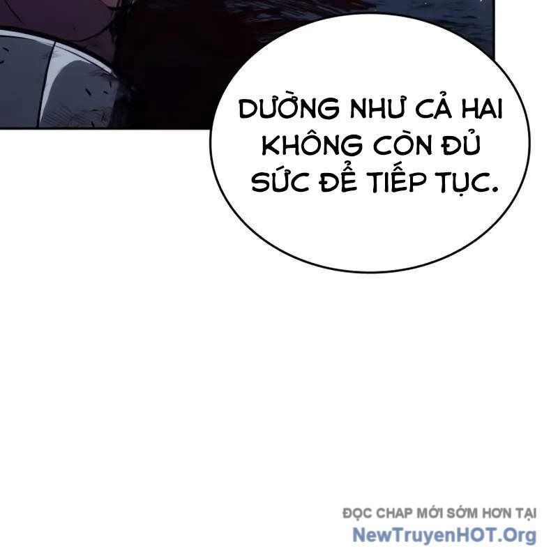 page_192