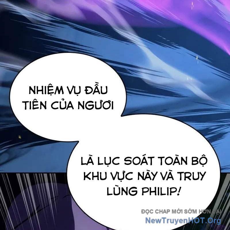 page_211
