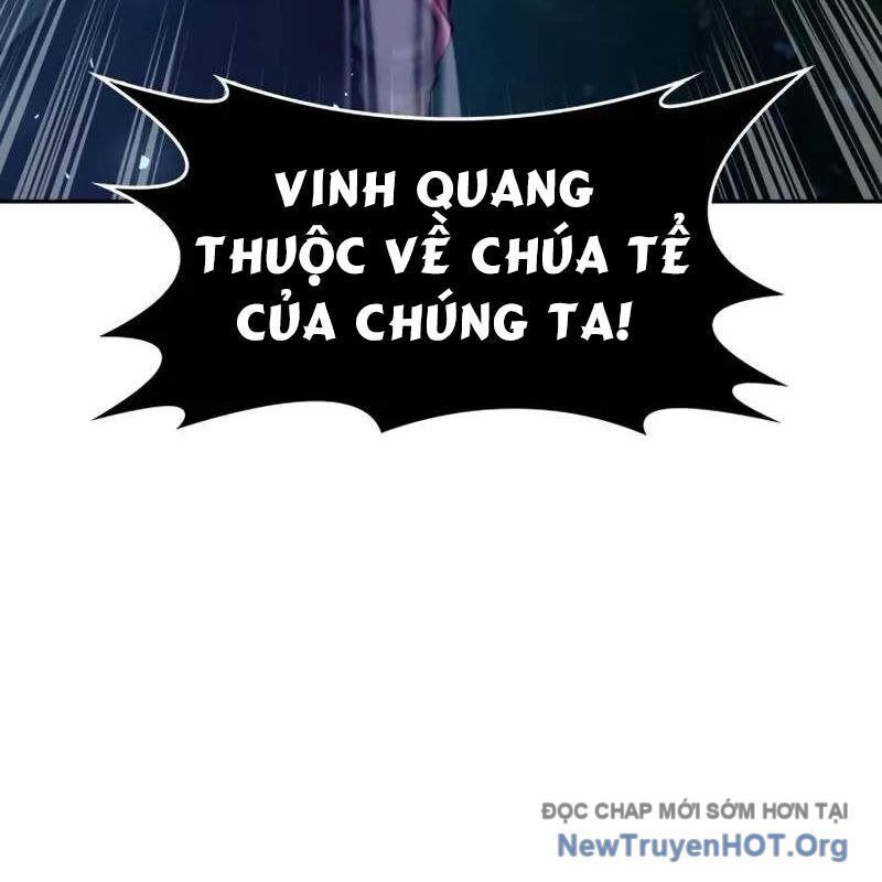 page_214